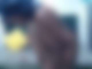 NickiAli's Live Sex Cam Show