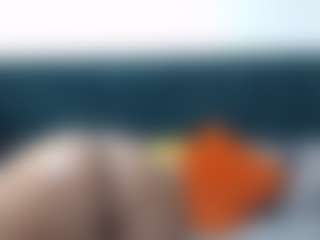Live cam show with NickiAli - Hairy Pussy on crypto-cams