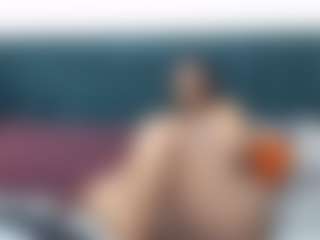 NickiAli's Live Sex Cam Show