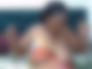 NickiAli's Live Sex Cam Show