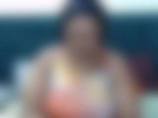 NickiAli's Live Sex Cam Show