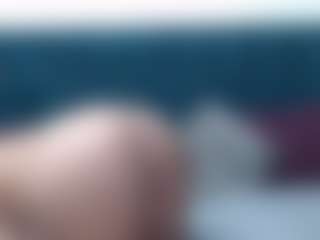 NickiAli's Live Sex Cam Show