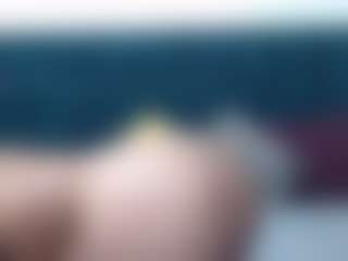 Live cam show with NickiAli - Hairy Pussy on boobsie.com