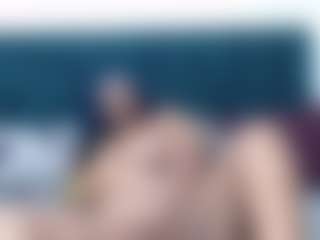 Live cam show with NickiAli - Hairy Pussy on https://playwithruby.com