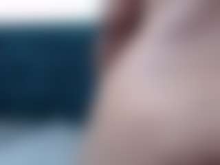 Live cam show with NickiAli - Hairy Pussy on Nude Chat * 1 On 1 Webcam Sex * Live Cam Show