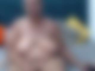 Live cam show with NickiAli - Hairy Pussy on Taboo Cams XXX
