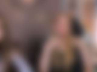 ollivia-dream's Live Sex Cam Show