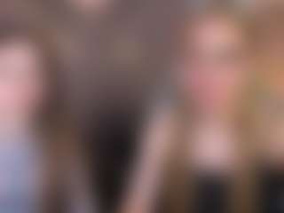 ollivia-dream's Live Sex Cam Show