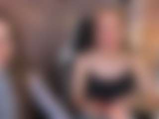 ollivia-dream's Live Sex Cam Show