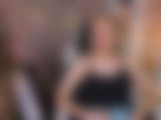 ollivia-dream's Live Sex Cam Show
