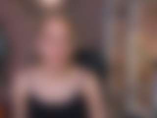 ollivia-dream's Live Sex Cam Show