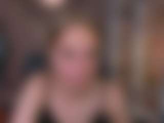 ollivia-dream's Live Sex Cam Show