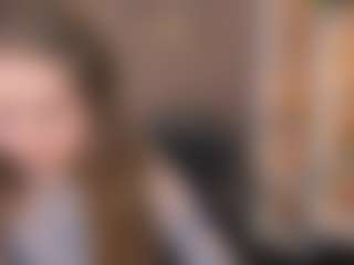ollivia-dream's Live Sex Cam Show