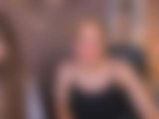 ollivia-dream's Live Sex Cam Show