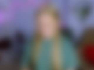 ollivia-dream's Live Sex Cam Show