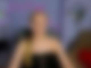 Live cam show with ollivia-dream - Granny on Camsoda