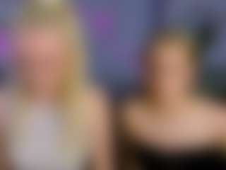 ollivia-dream's Live Sex Cam Show
