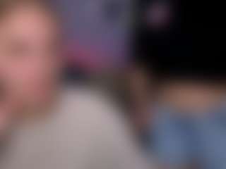 ollivia-dream's Live Sex Cam Show