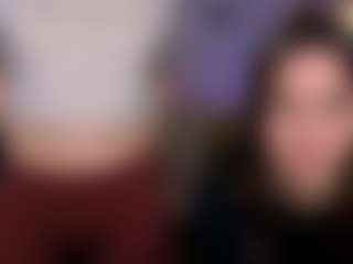 ollivia-dream's Live Sex Cam Show