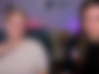 ollivia-dream's Live Sex Cam Show