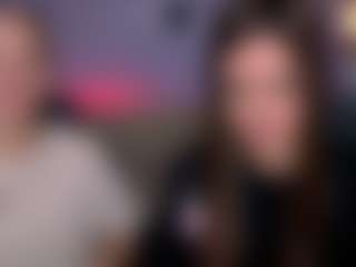 ollivia-dream's Live Sex Cam Show