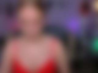 ollivia-dream's Live Sex Cam Show