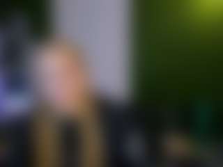 ollivia-dream's Live Sex Cam Show