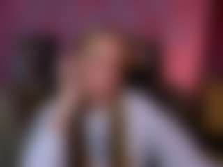 ollivia-dream's Live Sex Cam Show
