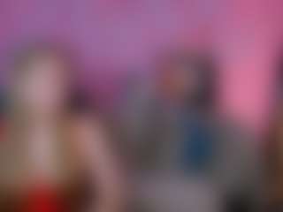 ollivia-dream's Live Sex Cam Show