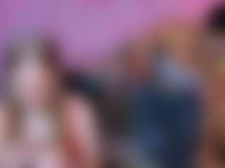 ollivia-dream's Live Sex Cam Show