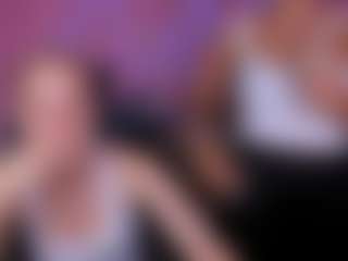 ollivia-dream's Live Sex Cam Show