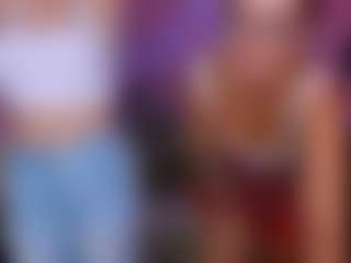 ollivia-dream's Live Sex Cam Show