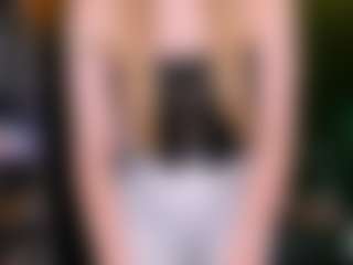 ollivia-dream's Live Sex Cam Show