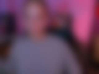 Live cam show with ollivia-dream - Hairy Pussy Teen (18+) on https://playwithruby.com