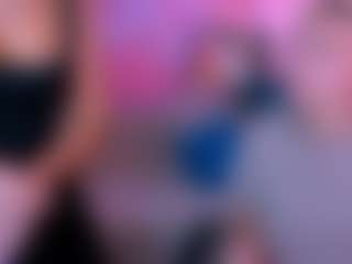Live cam show with ollivia-dream - Teen (18+) on livesuperchat.net
