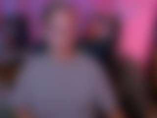 ollivia-dream's Live Sex Cam Show