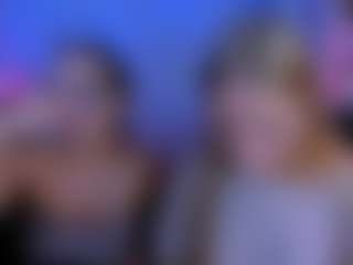 ollivia-dream's Live Sex Cam Show