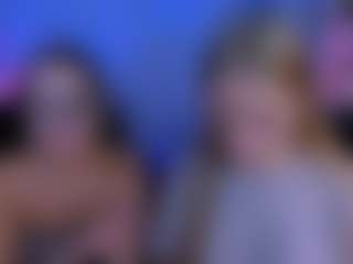 ollivia-dream's Live Sex Cam Show