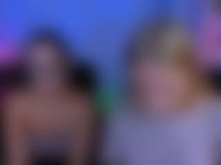 ollivia-dream's Live Sex Cam Show