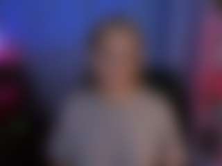 ollivia-dream's Live Sex Cam Show
