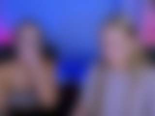 ollivia-dream's Live Sex Cam Show