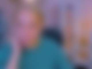 Live cam show with ollivia-dream - Skinny MILF on liverealitysex.com