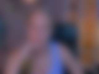 Live cam show with ollivia-dream - Granny on sexylive.show