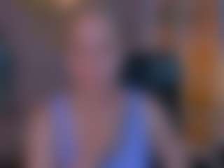 Live cam show with ollivia-dream - Granny Big Tits on Mixed Magazine Live