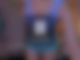 Live cam show with ollivia-dream - Granny Big Tits on friskycurves.com