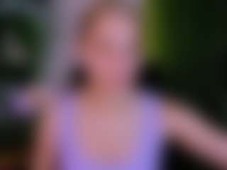 ollivia-dream's Live Sex Cam Show