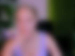 ollivia-dream's Live Sex Cam Show