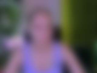 Live cam show with ollivia-dream - Granny Squirt on Dare Cams