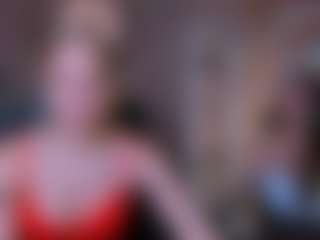 ollivia-dream's Live Sex Cam Show