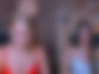 ollivia-dream's Live Sex Cam Show